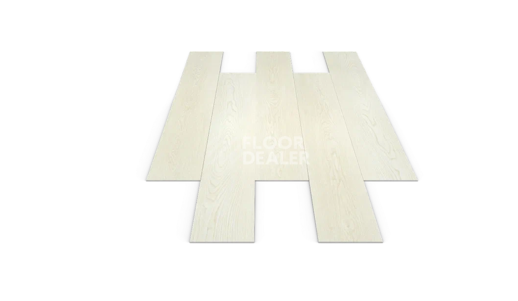 Виниловая плитка ПВХ Floor Step Агео FS1035 фото 7 | FLOORDEALER